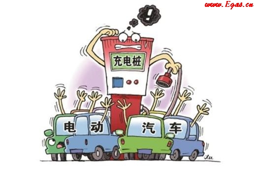 沃爾沃推天然氣汽車，續(xù)航1000公里動力不輸柴油，比電動車強太多