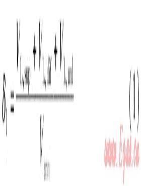 燃?xì)夤╀N差的成因、計(jì)算方法和解決方案