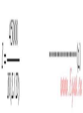 我國無損檢測MT、PT技術(shù)在燃氣管道系統(tǒng)中的應(yīng)用與研究