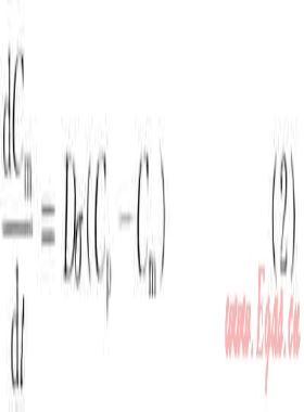 考慮吸附、變形的煤層氣分階段流動(dòng)模型